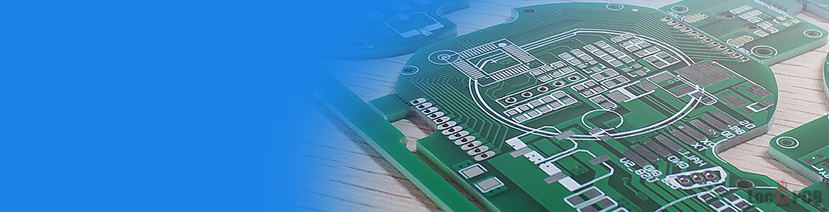 PCB Prototype Promotion