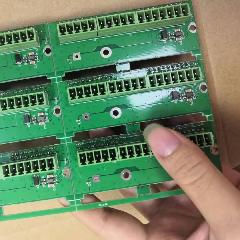 Làm việc chuyên nghiệp, rất có tâm