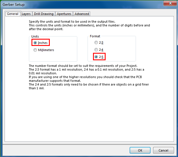 generate assembly drawings in altium designer 16